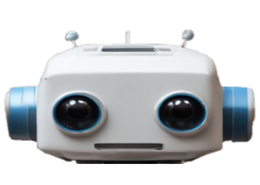 Согласие на обработку персональных данных