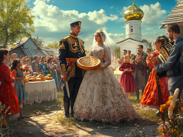 Кизиловая балка